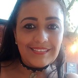 Lanegra from Medellin | Woman | 41 years old | Pisces