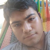 Lalo from Tomatlan | Man | 26 years old | Scorpio