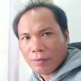 Marsudicakepgz from Palembang | Man | 28 years old | Gemini