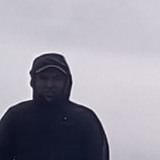 Jorgeftdmly from Puerto Montt | Man | 27 years old | Cancer