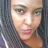 Melzinha from Lauro de Freitas | Woman | 27 years old | Gemini