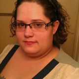 Tabitha from Burnsville | Woman | 34 years old | Scorpio