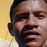 Negão from Salinopolis | Man | 30 years old | Virgo