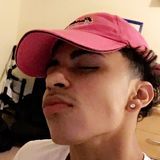 Carlos from Westtown | Man | 27 years old | Aquarius