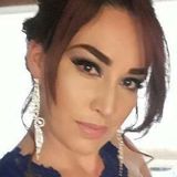 Fer from Ciudad Guzman | Woman | 25 years old | Libra