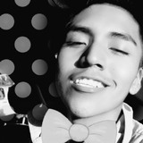 Ozmknxdope from Tehuacan | Man | 28 years old | Capricorn