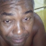 Rosyne2X from Ilheus | Man | 59 years old | Libra