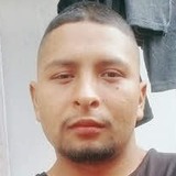 Leo from Lima | Man | 35 years old | Leo