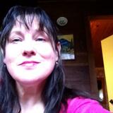 Maribel from Davenport | Woman | 49 years old | Virgo