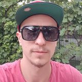 Vlad from Bacau | Man | 35 years old | Taurus