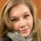 Vicky from Apo | Woman | 43 years old | Capricorn