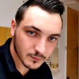 Ludo from Bellegarde-sur-Valserine | Man | 27 years old | Cancer