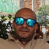 Vasiliskockara from Blagoevgrad | Man | 39 years old | Pisces