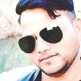 Jiten from Karimganj | Man | 40 years old | Taurus