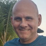 Randy from Guadalajara | Man | 57 years old | Pisces