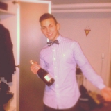 Daniel from Odense | Man | 30 years old | Pisces