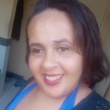 Dine from Petropolis | Woman | 26 years old | Pisces
