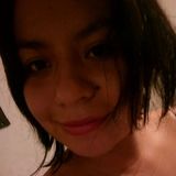 Laguerta from Cuautitlan Izcalli | Woman | 28 years old | Gemini