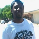 Papipassion from Lakeland | Man | 35 years old | Libra