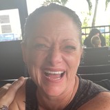 Stjulshawq from Cape Coral | Woman | 51 years old | Virgo