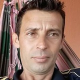 Silvioepallokw from Aracoiaba da Serra | Man | 41 years old | Capricorn