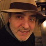 Turtorasuchee2 from Renens | Man | 65 years old | Capricorn