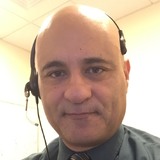Gutterstemcoy0 from Thornton | Man | 61 years old | Virgo