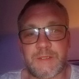Chaly from Vienna | Man | 47 years old | Pisces