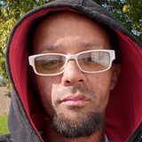 Youngmoneybows from Fort Wayne | Man | 39 years old | Scorpio
