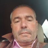 António from Zurich | Man | 69 years old | Pisces