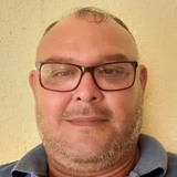 Pipow0 from Ciudad del Carmen | Man | 53 years old | Capricorn