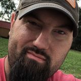 Bigcountry from Pembroke | Man | 44 years old | Pisces