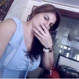 Martha from Cali | Woman | 45 years old | Leo