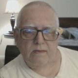 Gib47W from Kernersville | Man | 77 years old | Libra