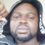 Blaze from Corpus Christi | Man | 40 years old | Gemini