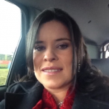Lilimu from Bogotá | Woman | 45 years old | Aquarius