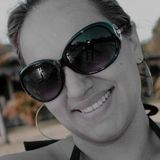 Si from Cuiaba | Woman | 46 years old | Cancer