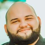 Docebolachtb from Sao Jose dos Pinhais | Man | 31 years old | Scorpio
