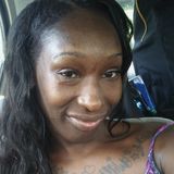 Kayswaykoolasz from Gainesville | Woman | 33 years old | Scorpio
