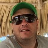 Alemao from Buri | Man | 44 years old | Sagittarius