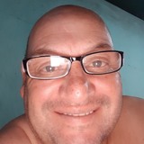 Jorgericardohm from Garin | Man | 63 years old | Virgo