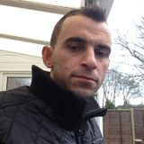 Beny from Andover | Man | 42 years old | Capricorn