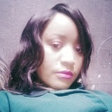 Nyambura from New Delhi | Woman | 28 years old | Taurus