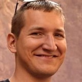 Piotrcieslakzh from Poznan | Man | 31 years old | Gemini