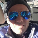 Abdeljalilguhc from Trento | Man | 42 years old | Capricorn