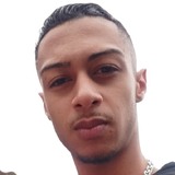 Magrão from Santo Andre | Man | 25 years old | Gemini