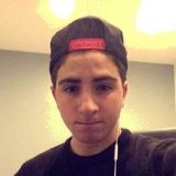Mickael from Eilat | Man | 31 years old | Gemini