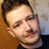 Corey from Saint Robert | Man | 35 years old | Libra