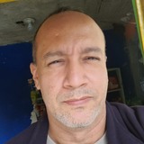 Jorhevilbm from Buga | Man | 49 years old | Aries