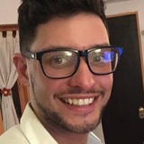 Lauti from Don Bosco | Man | 33 years old | Sagittarius